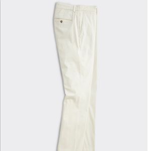 Vineyard Vines Beaker Pants
